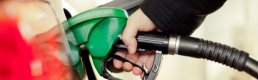 Petrol Opec Kararı Sonrası Yükseldi