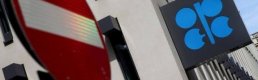 Petrol OPEC+ kısıntıyı gözden geçirmeyi ertelemesiyle yatay