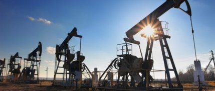 Petrol Opec Öncesi 80 Dolar Sınırında