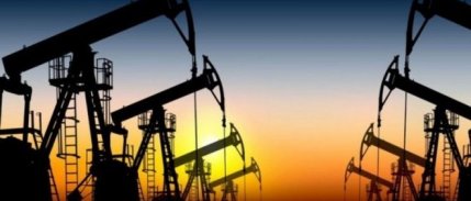 Petrol Piyasalarındaki Daralma Fiyatları Yükseltti