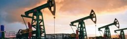 Petrol piyasasında haftanın ilk rakamları