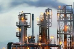 Petrol rafinerileri ne yapar?: Dünyanın en büyük 8 petrol rafinerisi