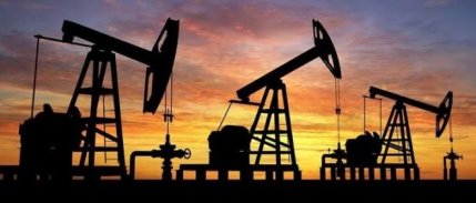 Petrol son 12 yılın en kötü günlerini geçiriyor