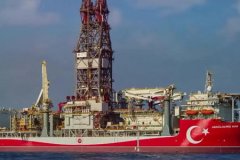 Petrol ve gaz aramalarında yapay zeka dönemi başlıyor