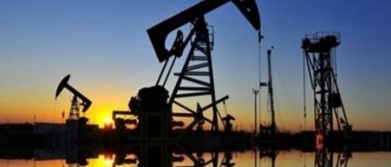 Petrol yeniden 66 doların üzerine çıktı