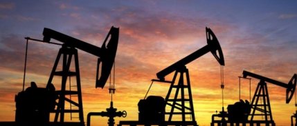 Petrol Yeniden 75 Doların Üstünde
