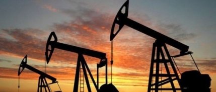 Petrolde artış ticari gerilimlerle sınırlandı