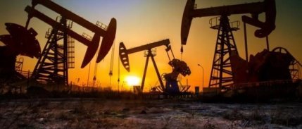 Petrolde düşüş tahminleri güçleniyor