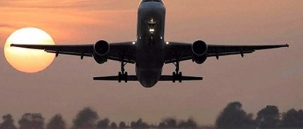 Petrolde Tansiyon Arttı, Zam Kapıda