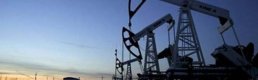 Petrolde Yükselmeyle Borsa Düşüyor