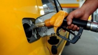 Petroldeki fiyat artışı pompaya yansıyacak