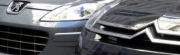Peugeot-Citroen Vergilere Rağmen ABD'ye Dönüyor
