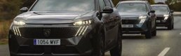 Peugeot’dan Nisan ayına özel sıfır faizli kredi ve nakit indirim fırsatları