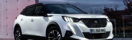 Peugeot modellerinde mayıs ayı avantajları