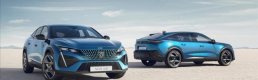 Peugeot Türkiye'den sıfır faizli kredi imkanı