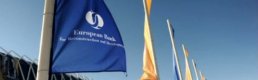 Peyman Yatırımlarına 32 Milyon Euroluk Ebrd Kredisi