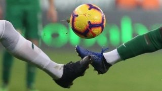 PFDK bahis oynayan 102 sporcunun cezasını açıkladı