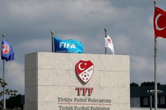 PFDK, bahis oynayan 638 futbolcunun cezasını açıkladı