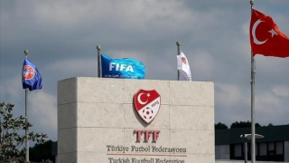 PFDK, bahis oynayan 638 futbolcunun cezasını açıkladı