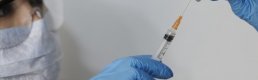 Pfizer, Covid aşılarında yaşadığı zararı kanser ilaçlarıyla telafi edecek
