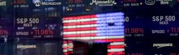 Philadelphia Fed İmalat Endeksi, 50 yılın en güçlü büyümesini gösterdi