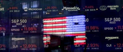 Philadelphia Fed İmalat Endeksi, 50 yılın en güçlü büyümesini gösterdi