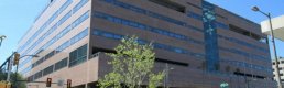 Philadelphia Fed İmalat Endeksi kasımda beklentileri aştı 