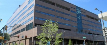 Philadelphia Fed İmalat Endeksi kasımda beklentileri aştı 