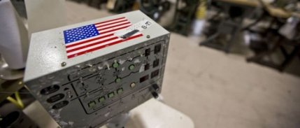 Philadelphia FED İmalat Endeksi Mayıs’ta 34.4 ille Beklentilerin Üzerinde