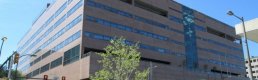 Philadelphia Fed İmalat Endeksi ocakta beklentileri geride bıraktı 