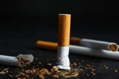 Philip Morris grubu sigaralara zam geldi
