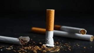 Philip Morris grubu sigaralara zam geldi