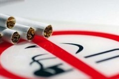 Philip Morris grubu sigaralara zam geldi