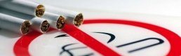 Philip Morris grubu sigaralara zam geldi