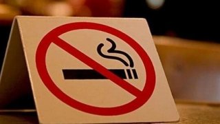 Philip Morris sigara grubuna zam geldi