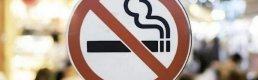 Philip Morris sigara grubuna zam geldi