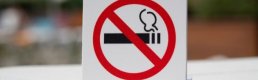Philip Morris sigara grubuna zam geldi