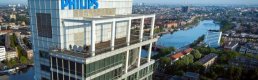 Philips 4 bin kişiyi işten çıkaracak