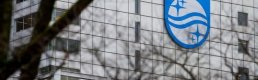 Philips 6 bin kişiyi işten çıkarmaya hazırlanıyor
