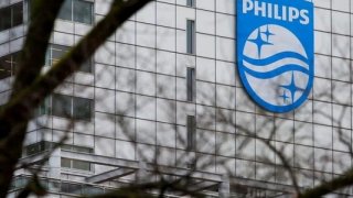 Philips 6 bin kişiyi işten çıkarmaya hazırlanıyor