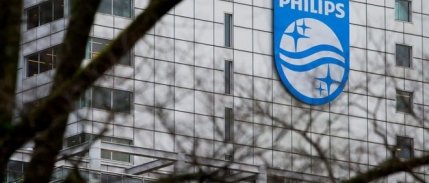 Philips 6 bin kişiyi işten çıkarmaya hazırlanıyor