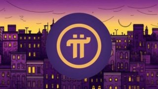 Pi Network: Baştan sona bir kripto hikayesi