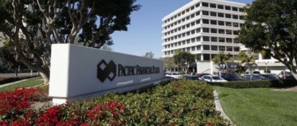 Pimco: Fed, faiz oranlarını daha da yükseltmek zorunda kalabilir