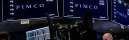 Pimco: Türkiye, yatırım yapılabilir seviyede kredi notunu geri kazanma yolunda