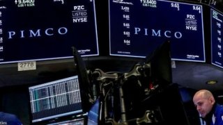 Pimco: Türkiye, yatırım yapılabilir seviyede kredi notunu geri kazanma yolunda