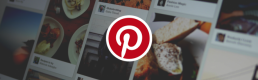 Pinterest hisseleri halka arzının ardından yükseldi