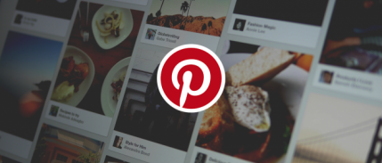 Pinterest hisseleri halka arzının ardından yükseldi