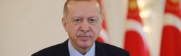 Piyasa, Cumhurbaşkanı Erdoğan'ın cuma günü açıklayacağı reform paketine odaklandı