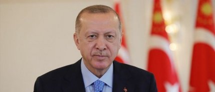 Piyasa, Cumhurbaşkanı Erdoğan'ın cuma günü açıklayacağı reform paketine odaklandı