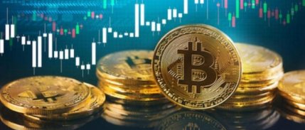 Piyasa hacmi 130 milyar doların üzerine çıktı
